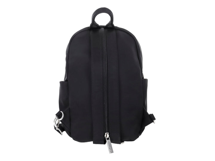 Mochila ROZE Negro para Mujer