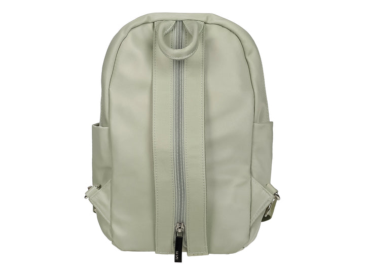 Mochila ROZE Verde Claro para Mujer