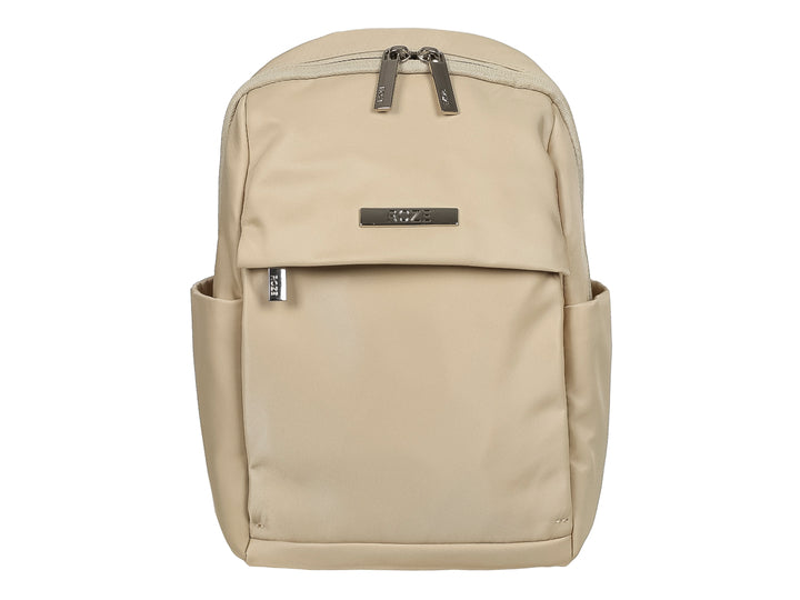 Bolso de Hombro ROZE Khaki para Mujer