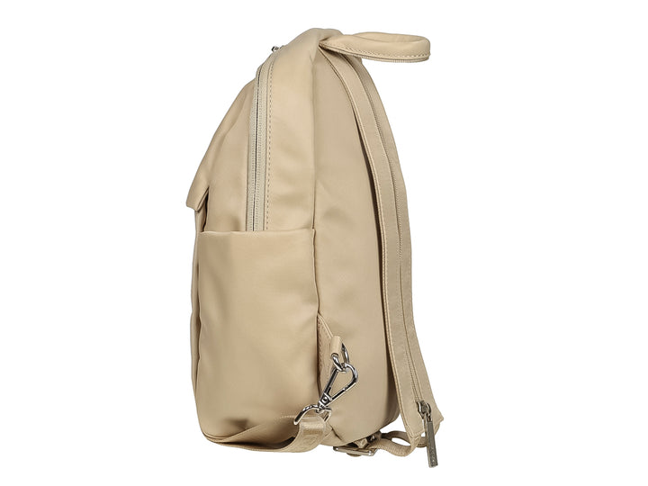 Bolso de Hombro ROZE Khaki para Mujer