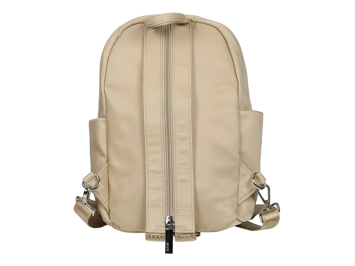 Bolso de Hombro ROZE Khaki para Mujer