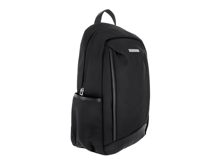 Mochila ROZE Negro para Mujer