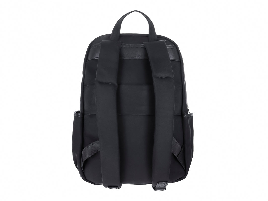 Mochila ROZE Negro para Mujer