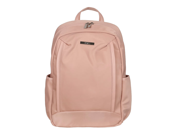 Mochila ROZE Rosa para Mujer
