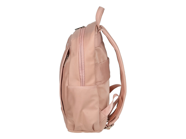 Mochila ROZE Rosa para Mujer