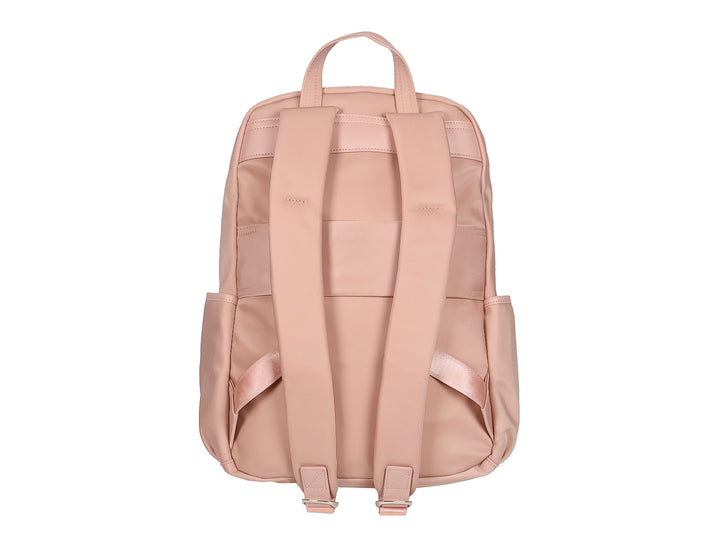 Mochila ROZE Rosa para Mujer