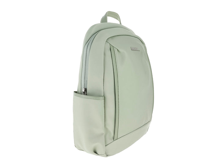 Mochila ROZE Verde Claro para Mujer