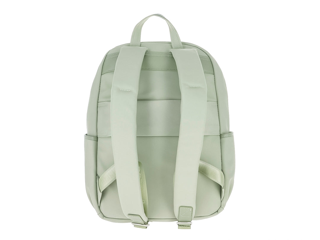 Mochila ROZE Verde Claro para Mujer