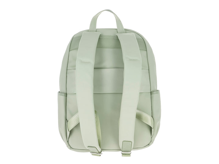 Mochila ROZE Verde Claro para Mujer
