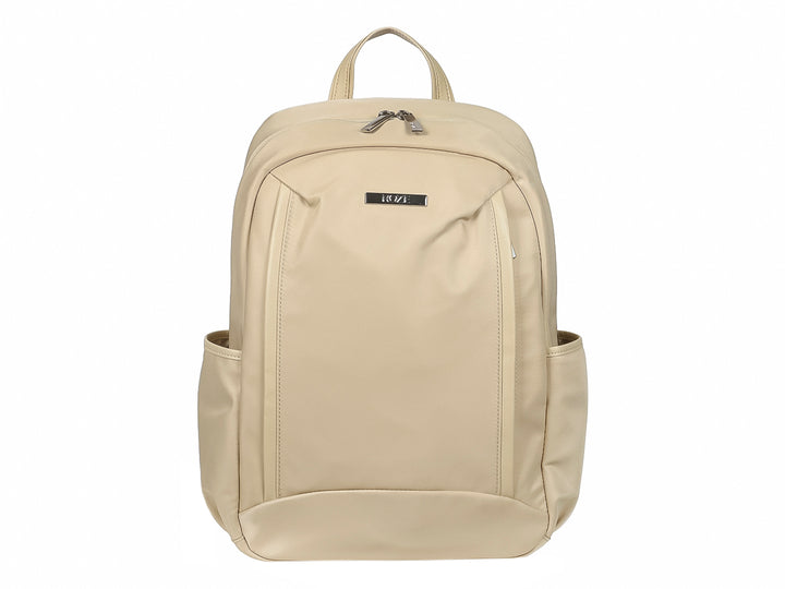 Mochila ROZE Casual Khaki para Mujer