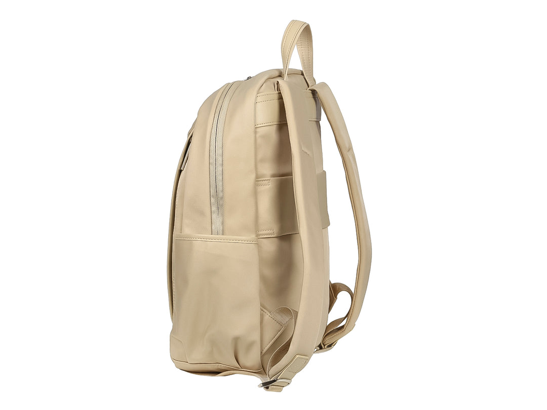 Mochila ROZE Casual Khaki para Mujer
