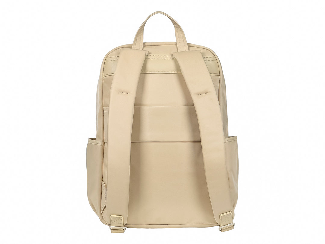 Mochila ROZE Casual Khaki para Mujer
