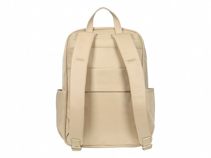 Mochila ROZE Casual Khaki para Mujer