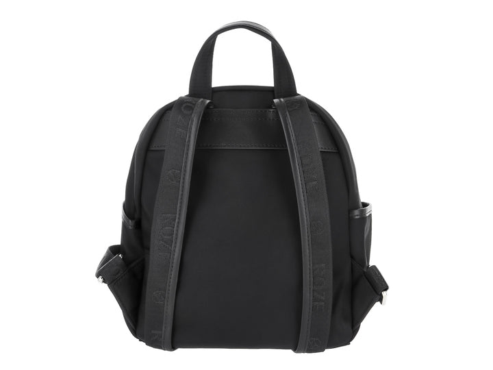 Mochila ROZE Negro para Mujer
