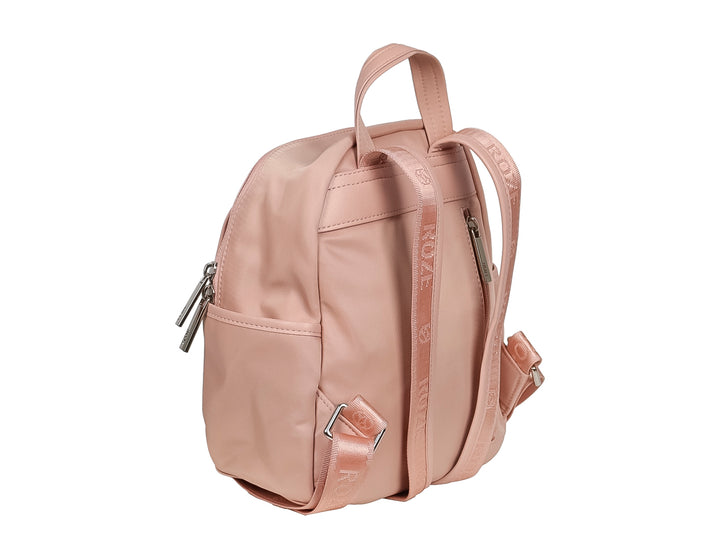 Mochila ROZE Rosa para Mujer