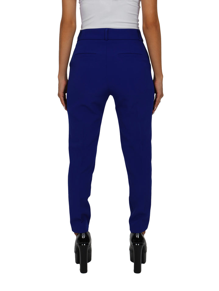 Pantalón Ingrid Azul Rey para Mujer