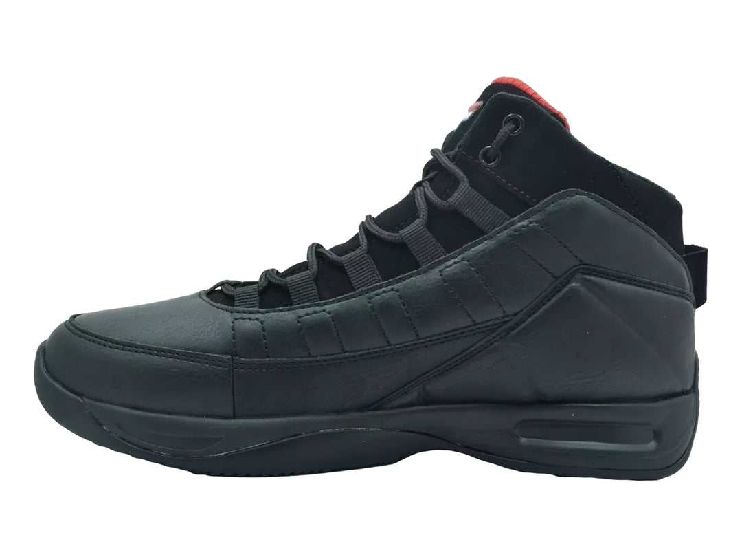 Tenis FILA Eight-Five Viz Negro para Hombre
