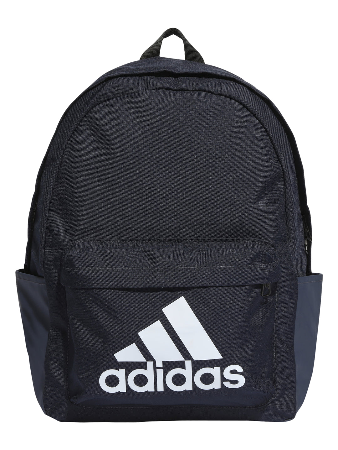 Mochila Adidas Clsc Bos BP Azul Marino para Hombre