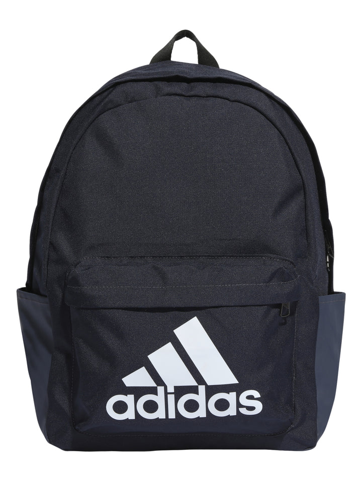 Mochila Adidas Clsc Bos BP Azul Marino para Hombre