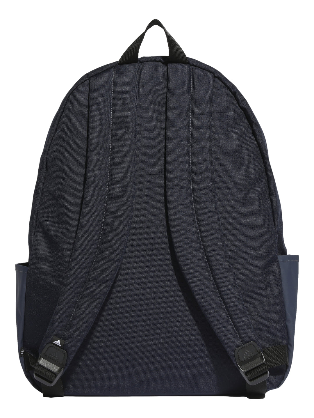 Mochila Adidas Clsc Bos BP Azul Marino para Hombre