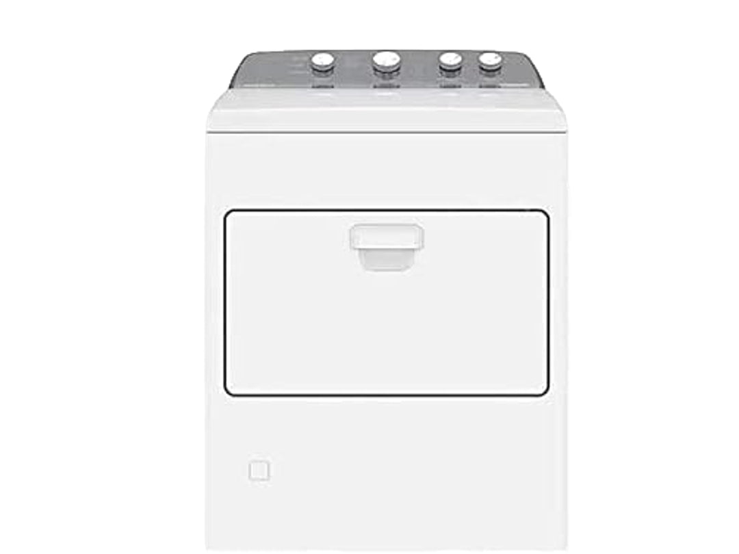 Secadora Eléctrica Whirlpool Blanca 17 kg