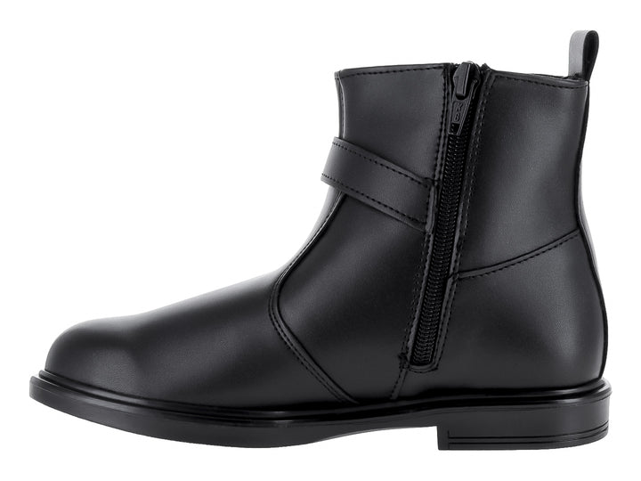 Botas YUYIN Negro para Nina