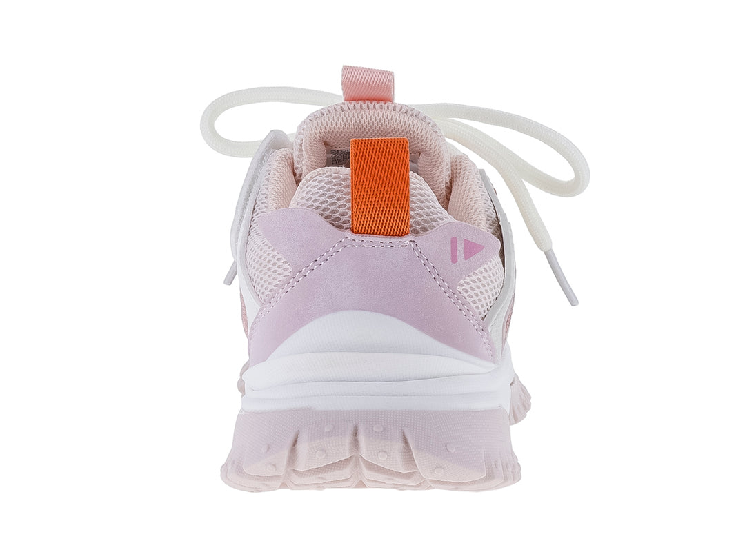 Tenis ATOK Rosa para Niña