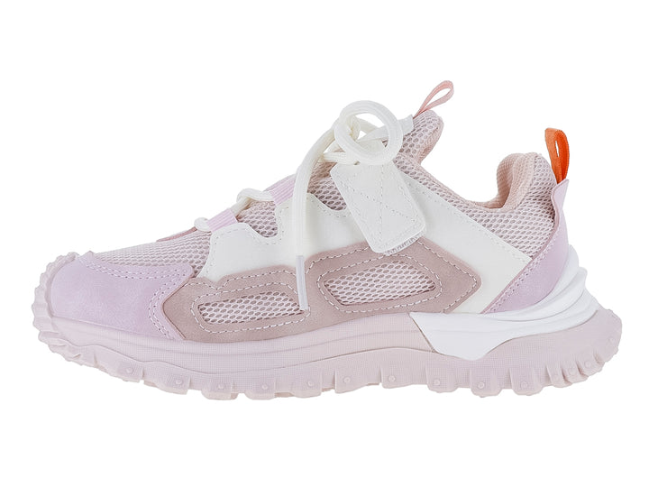 Tenis ATOK Rosa para Niña