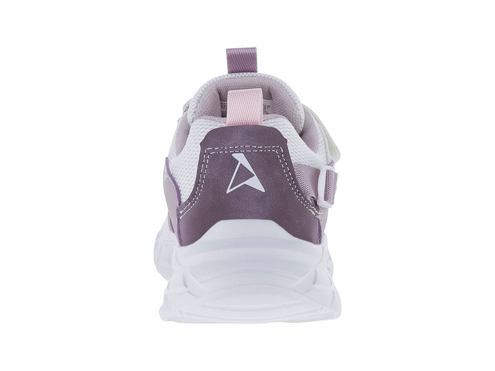 Tenis ATOK Rosa para Nina