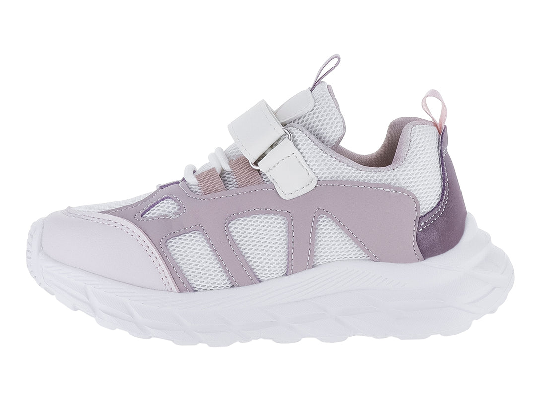 Tenis ATOK Rosa para Nina