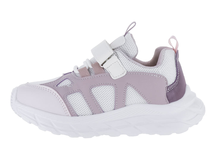 Tenis ATOK Rosa para Nina