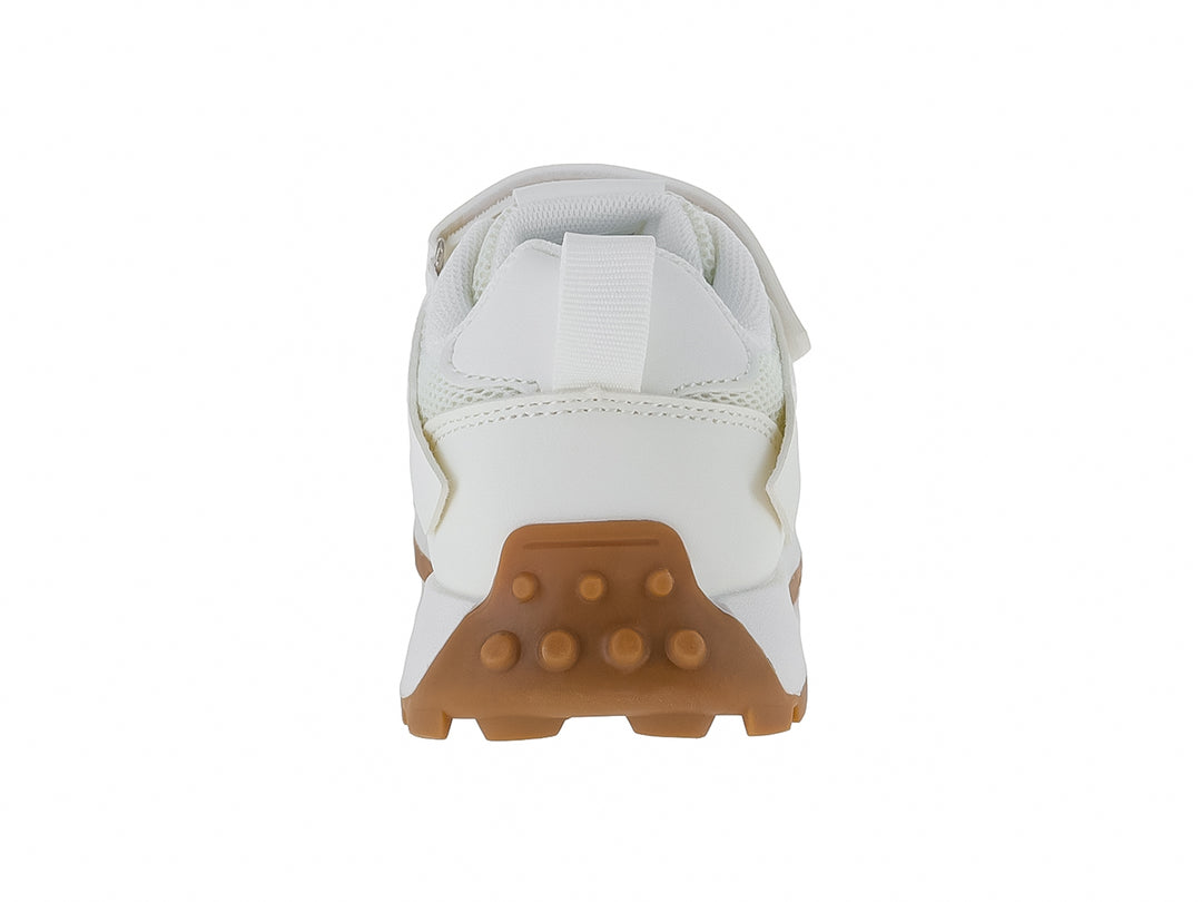 Tenis ATOK Blanco para Niño