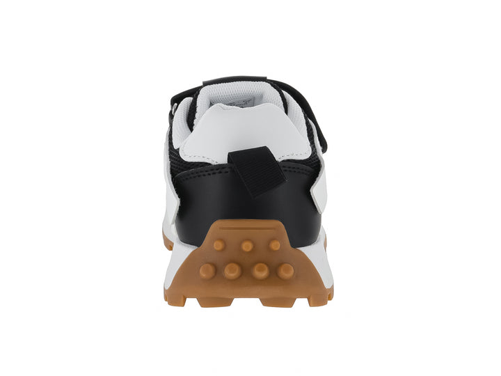 Tenis ATOK Negro para Nino