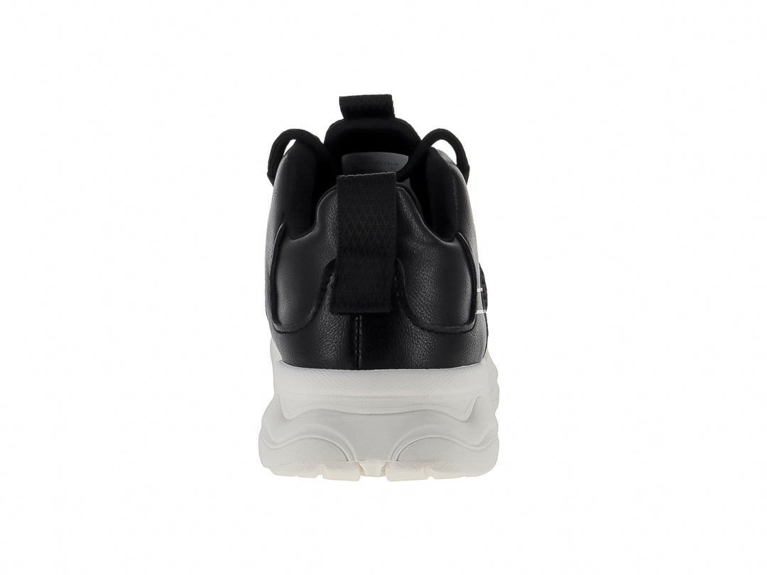Tenis ATOK Negro para Niño