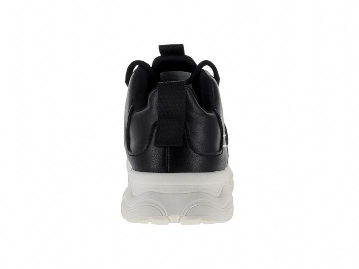 Tenis ATOK Negro para Niño