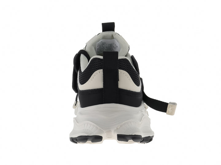 Tenis ATOK Negro para Nino