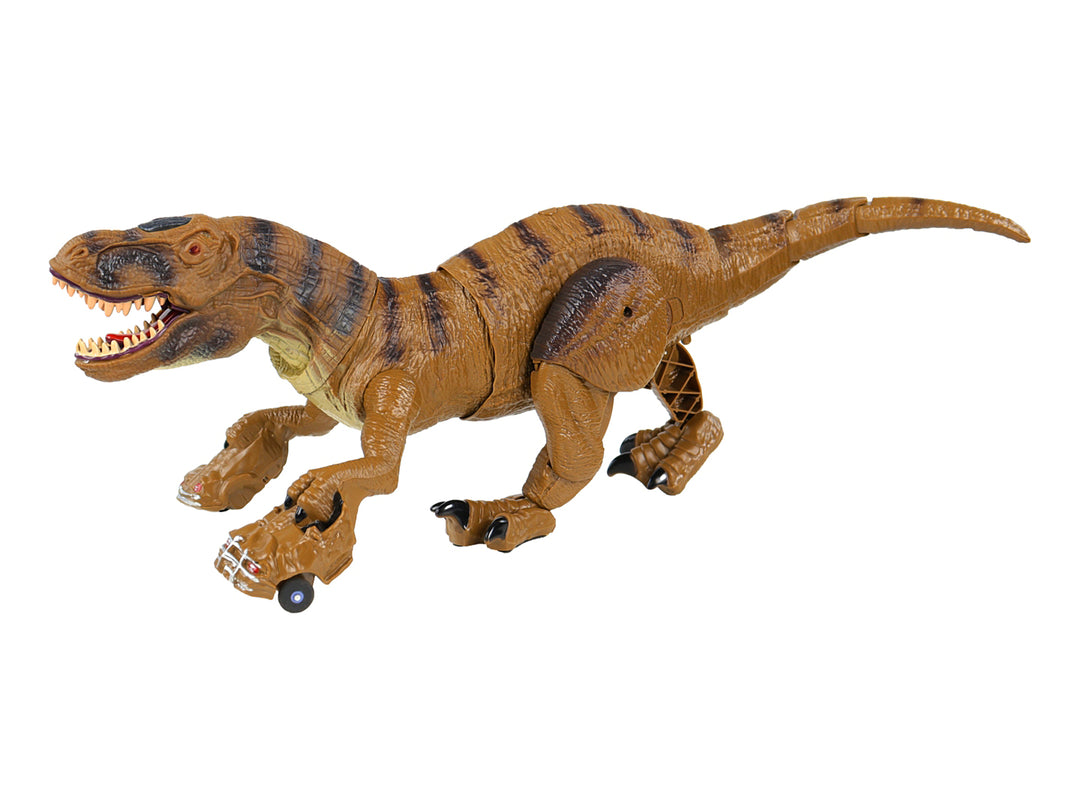 Dinosaurio de Radio Control Kelder Toys Café