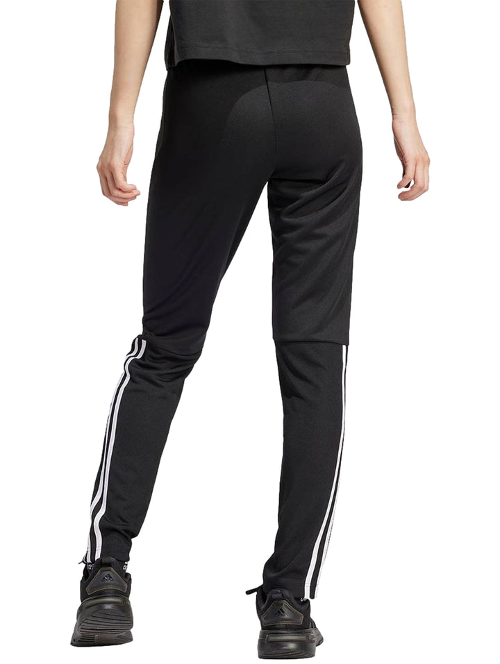 Pantalón Deportivo Adidas Sereno Aeroready Negro para Mujer