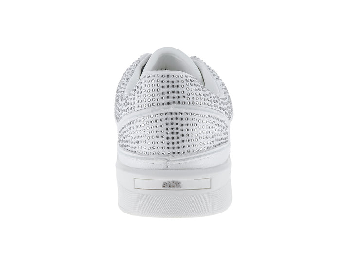 Tenis Blancos ATOK para Niña