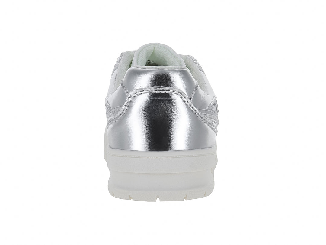 Tenis ATOK Plata para Mujer