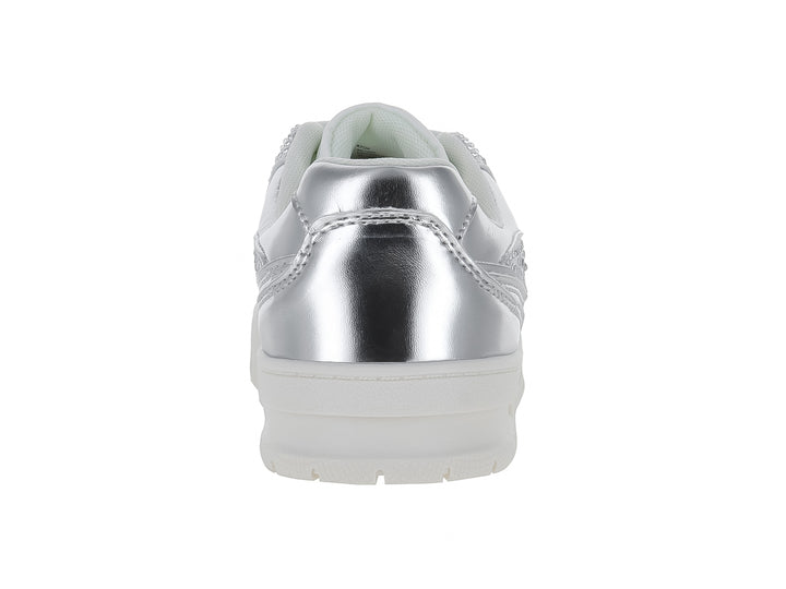 Tenis ATOK Plata para Mujer