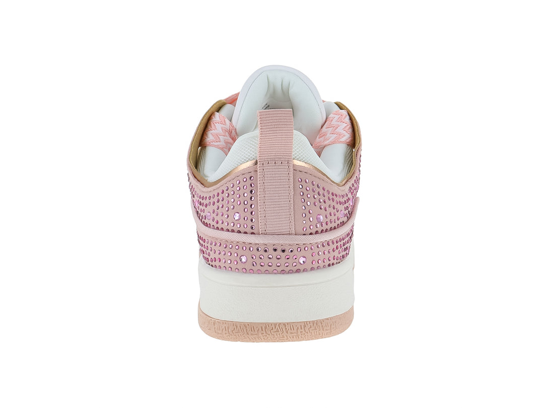 Tenis ATOK Rosa para Niña