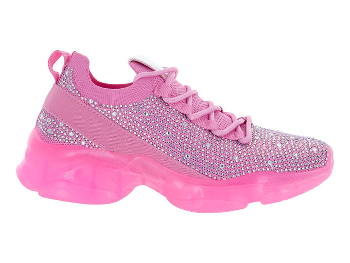 Tenis ATOK Rosa para Niña