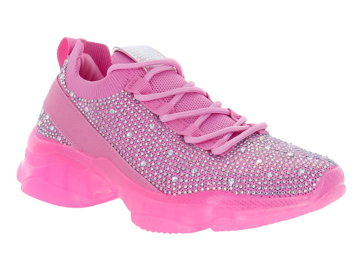 Tenis ATOK Rosa para Niña