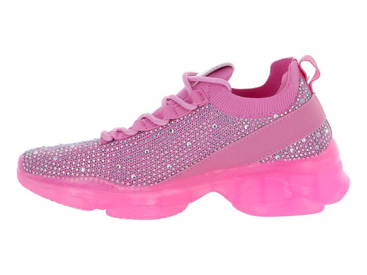 Tenis ATOK Rosa para Niña