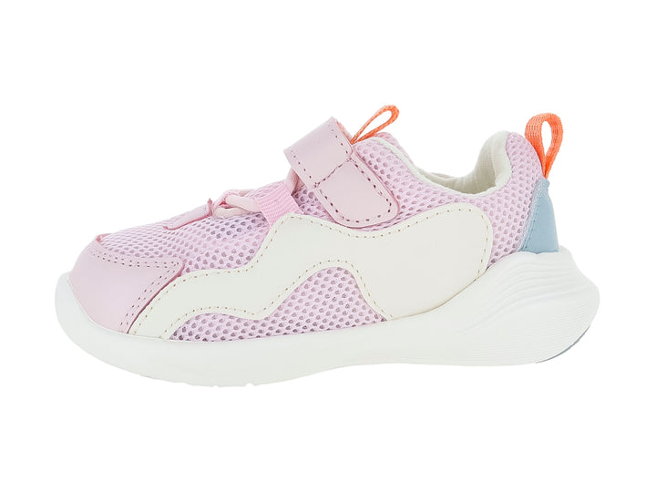 Tenis ATOK Rosa para Niña