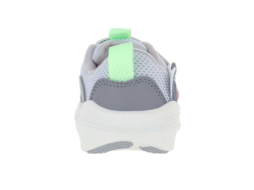 Tenis ATOK Azul para Niño