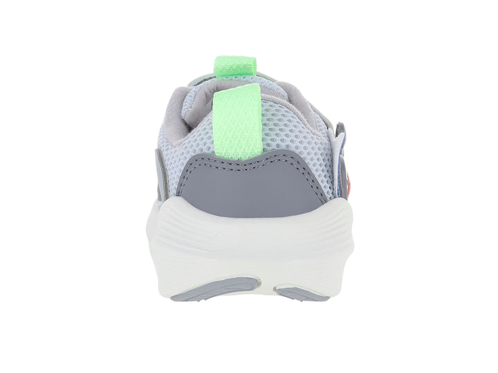 Tenis ATOK Azul para Niño