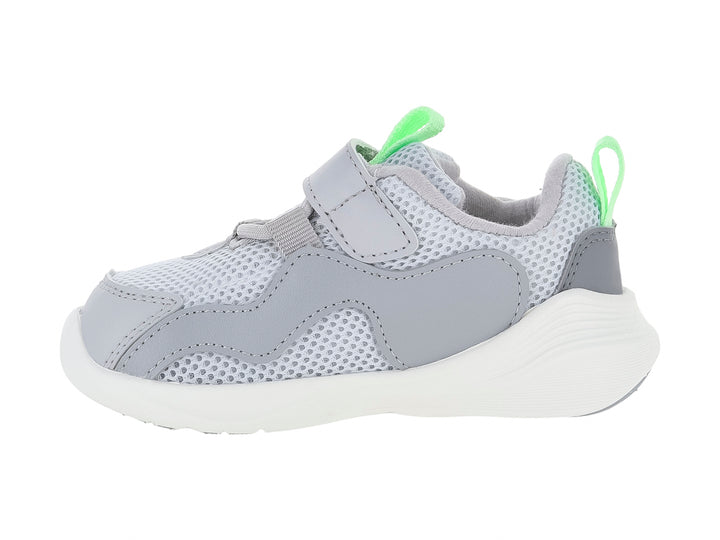 Tenis ATOK Azul para Niño