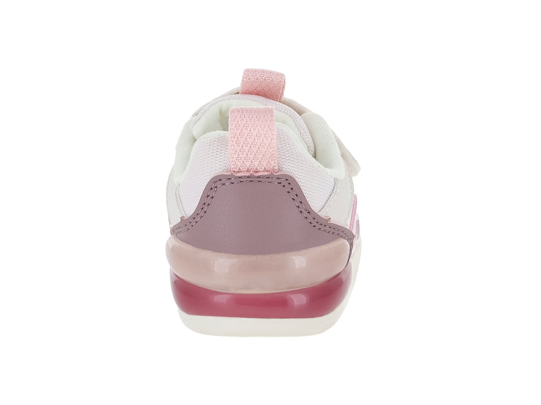 Tenis ATOK Rosa para Niña